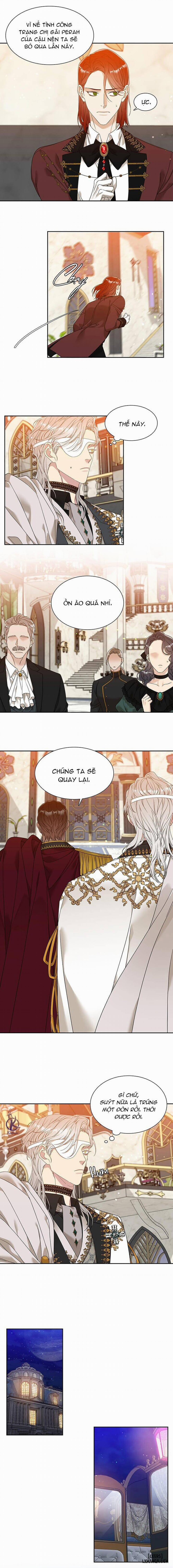 SMYRNA VÀ CAPRI 13 trang 7