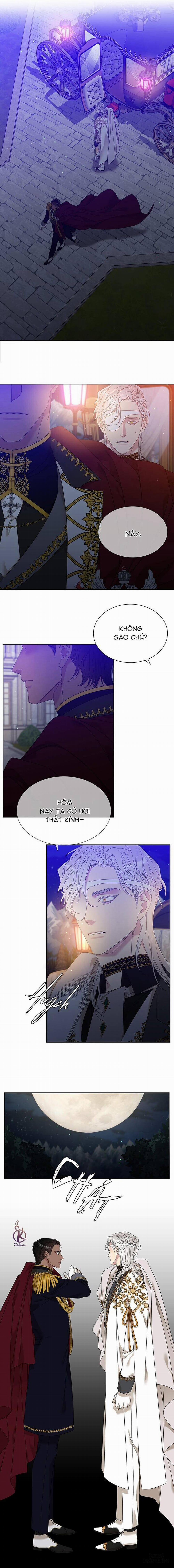 SMYRNA VÀ CAPRI 13 trang 8