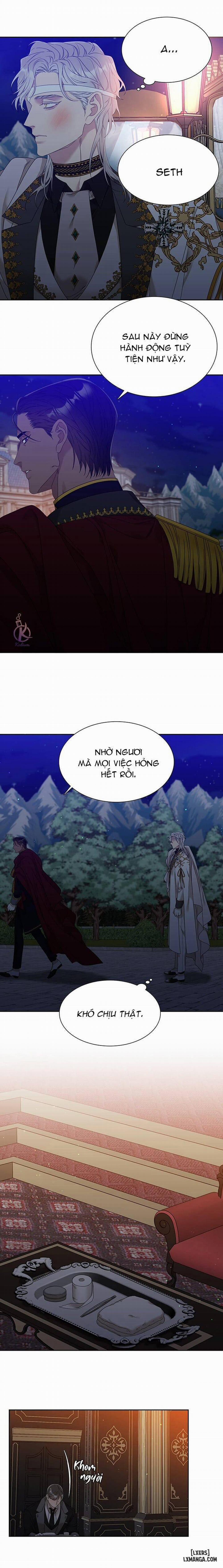 SMYRNA VÀ CAPRI 13 trang 9