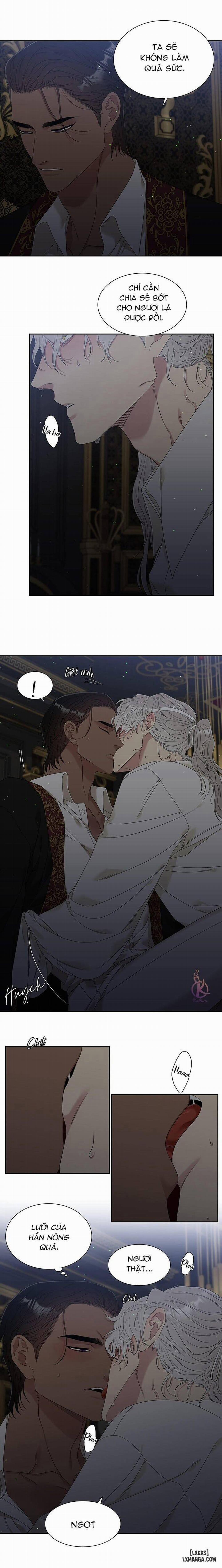 SMYRNA VÀ CAPRI 14 trang 10