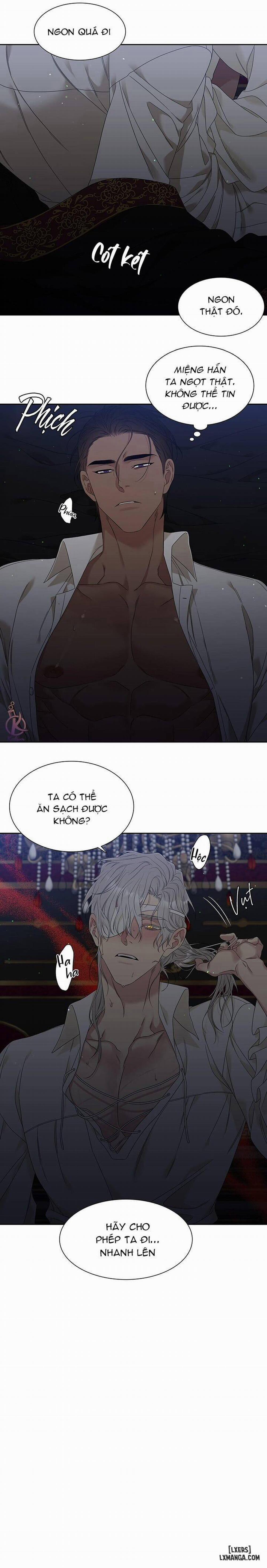 SMYRNA VÀ CAPRI 14 trang 11