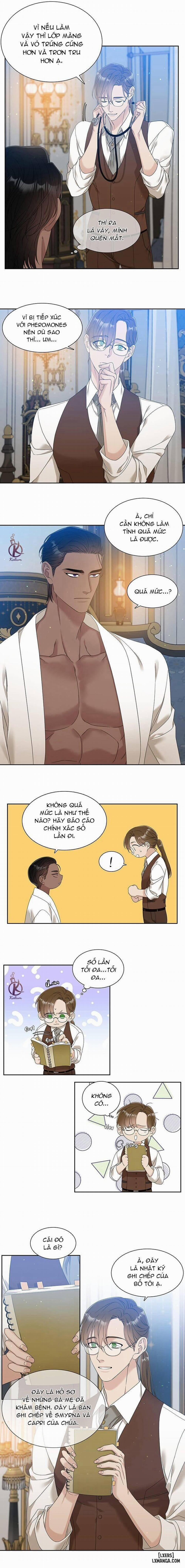 SMYRNA VÀ CAPRI 14 trang 2