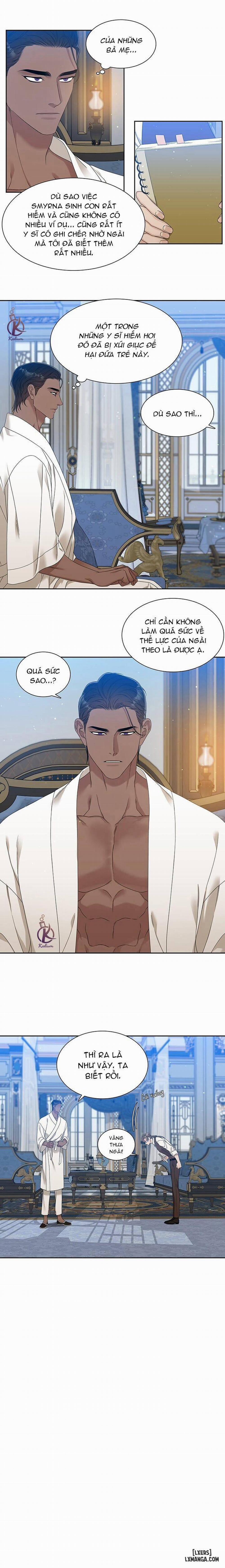 SMYRNA VÀ CAPRI 14 trang 3