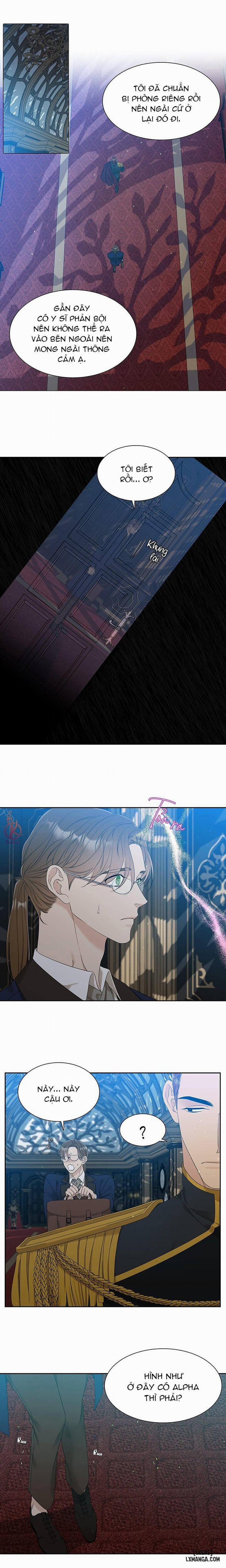 SMYRNA VÀ CAPRI 14 trang 4