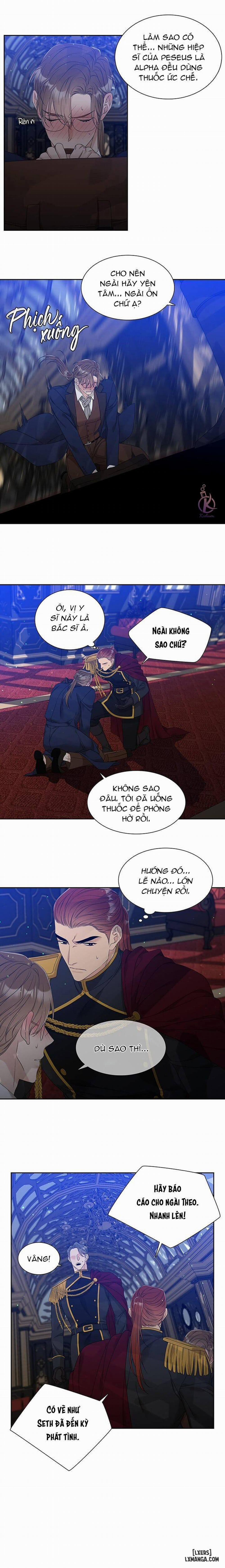 SMYRNA VÀ CAPRI 14 trang 5