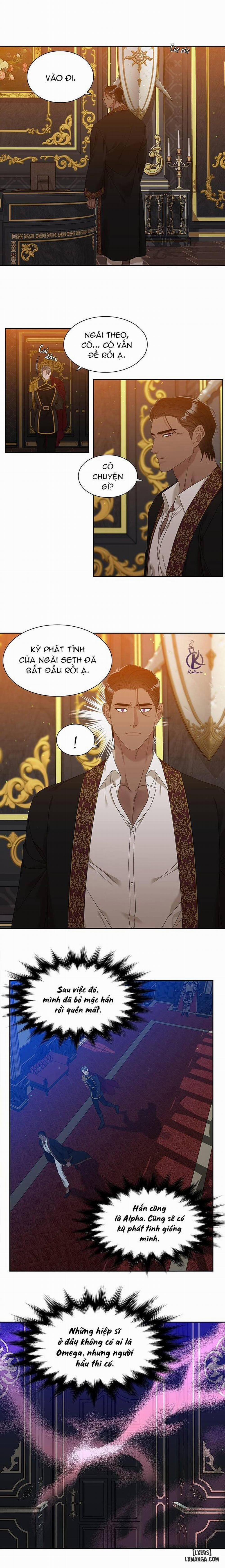 SMYRNA VÀ CAPRI 14 trang 6