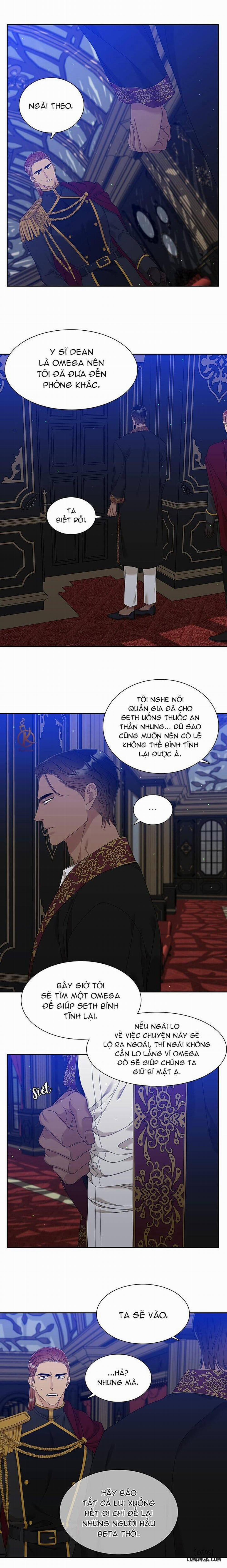 SMYRNA VÀ CAPRI 14 trang 7