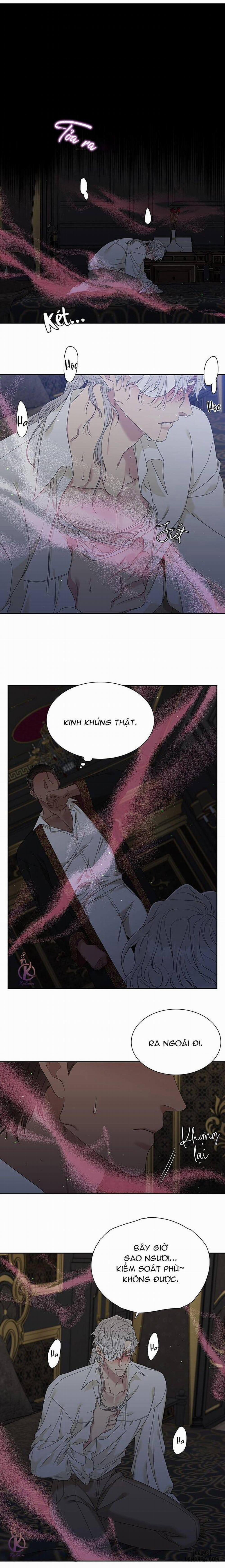 SMYRNA VÀ CAPRI 14 trang 8