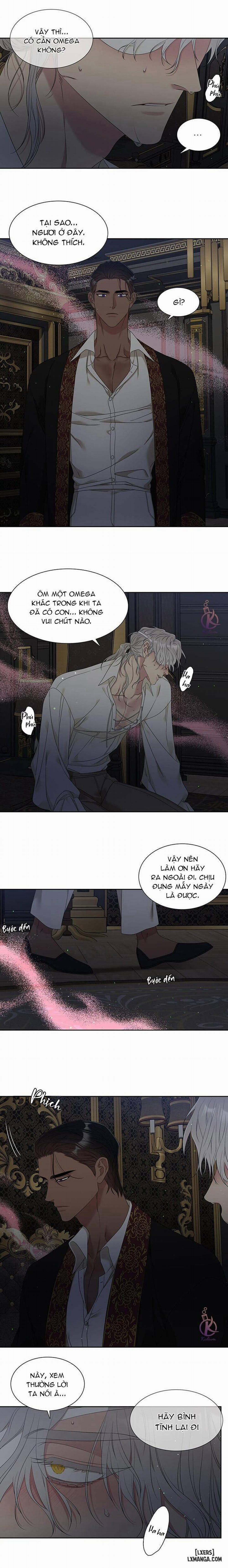 SMYRNA VÀ CAPRI 14 trang 9