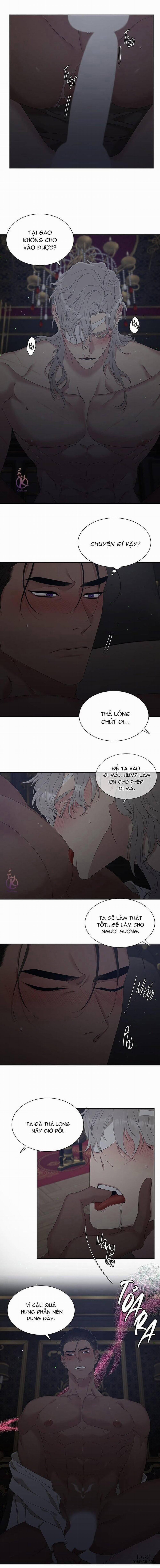 SMYRNA VÀ CAPRI 15 trang 2