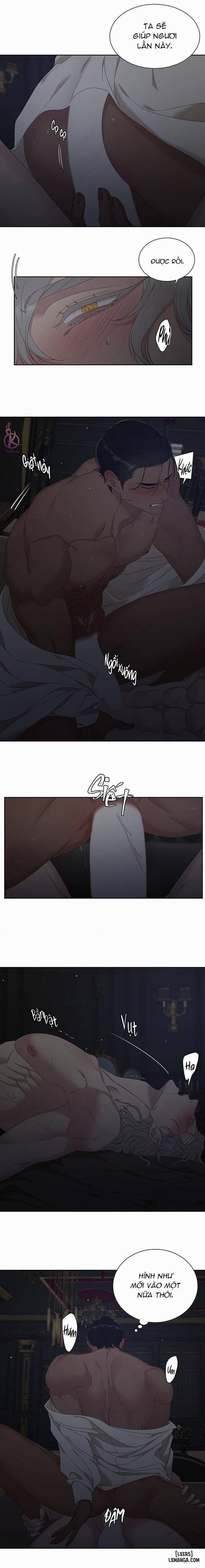 SMYRNA VÀ CAPRI 15 trang 3