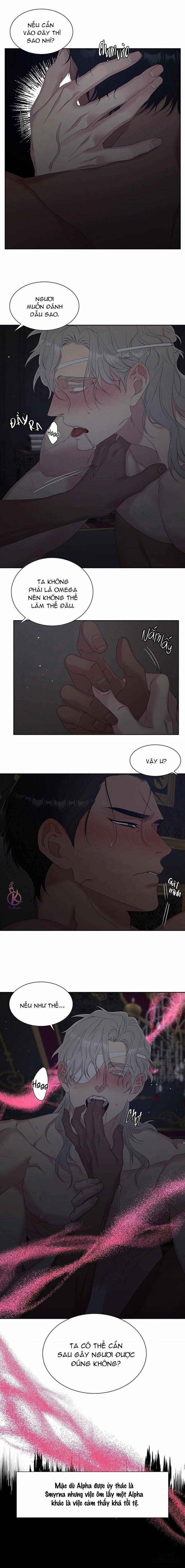 SMYRNA VÀ CAPRI 15 trang 7