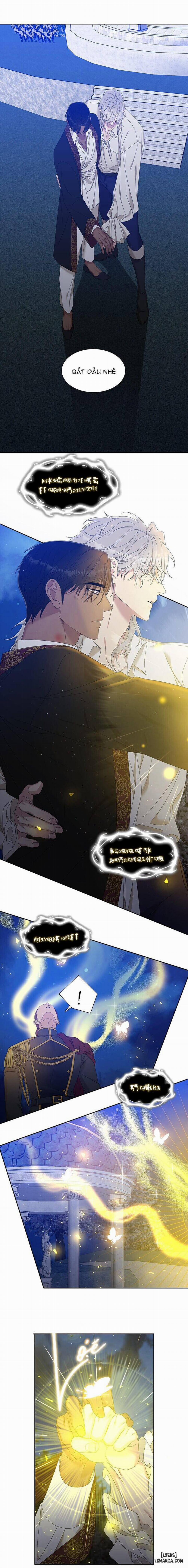 SMYRNA VÀ CAPRI 16 trang 10