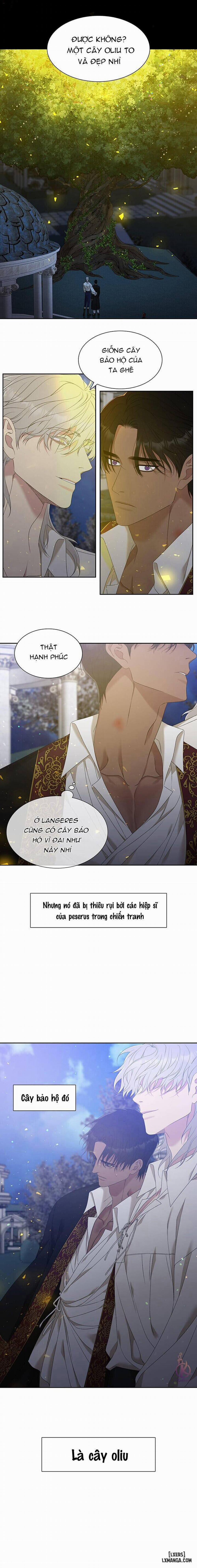 SMYRNA VÀ CAPRI 16 trang 12