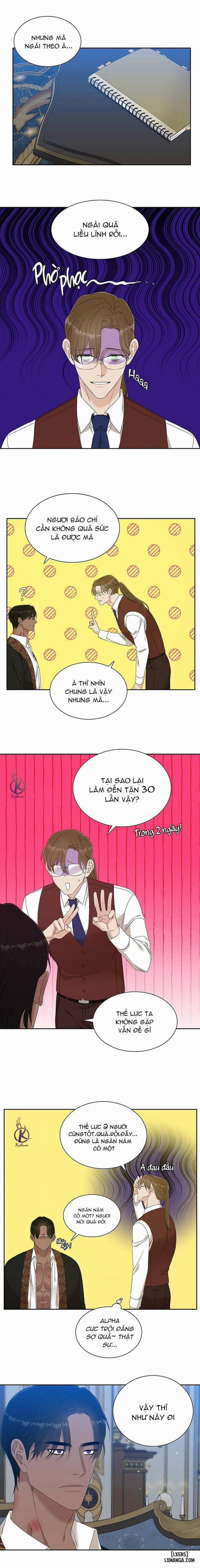 SMYRNA VÀ CAPRI 16 trang 2