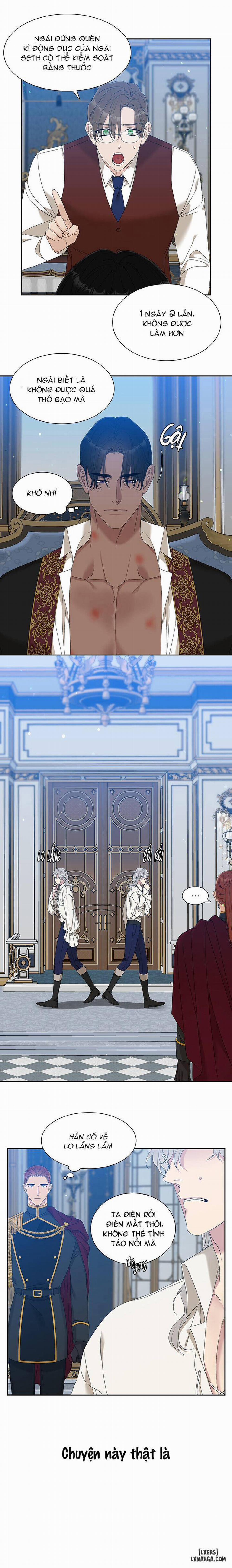 SMYRNA VÀ CAPRI 16 trang 3