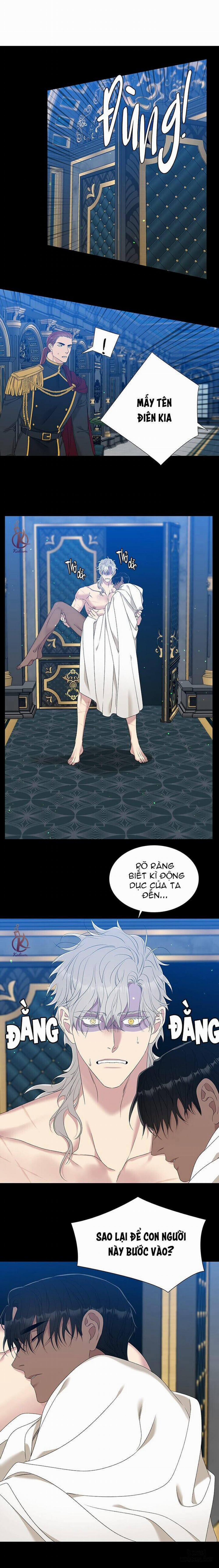 SMYRNA VÀ CAPRI 16 trang 4