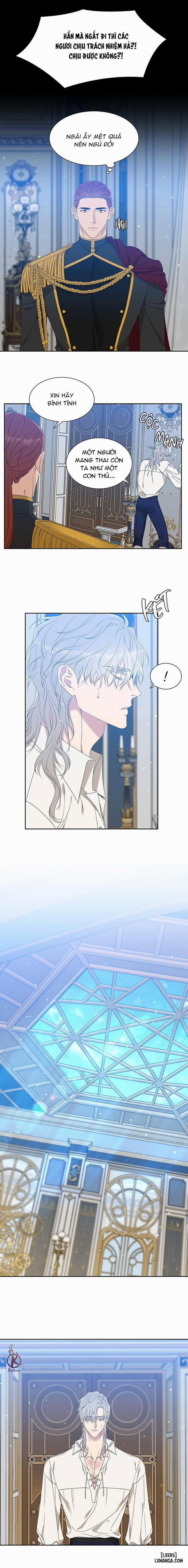 SMYRNA VÀ CAPRI 16 trang 5