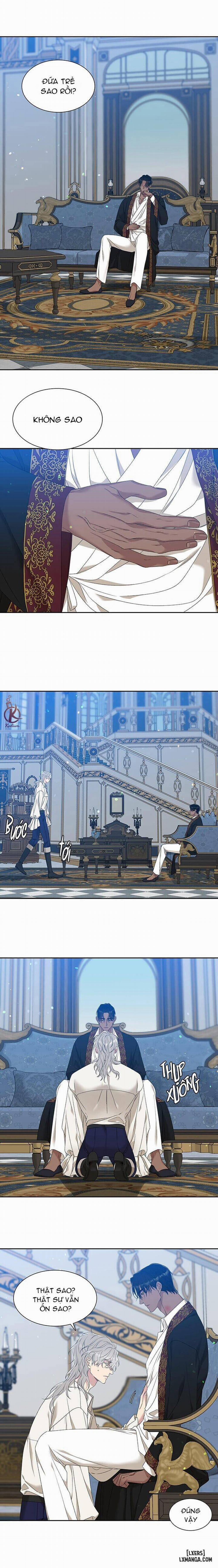 SMYRNA VÀ CAPRI 16 trang 6