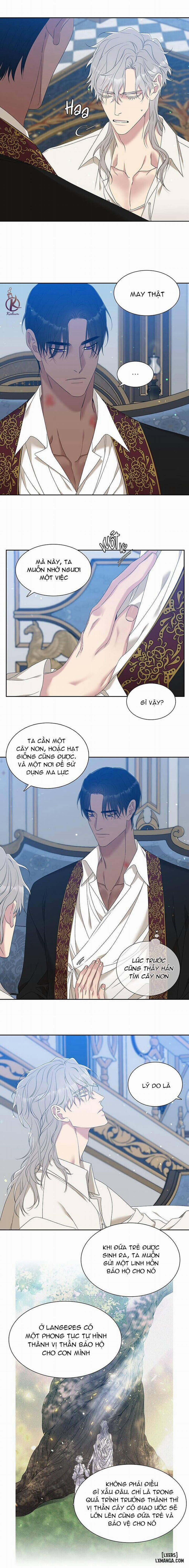 SMYRNA VÀ CAPRI 16 trang 7