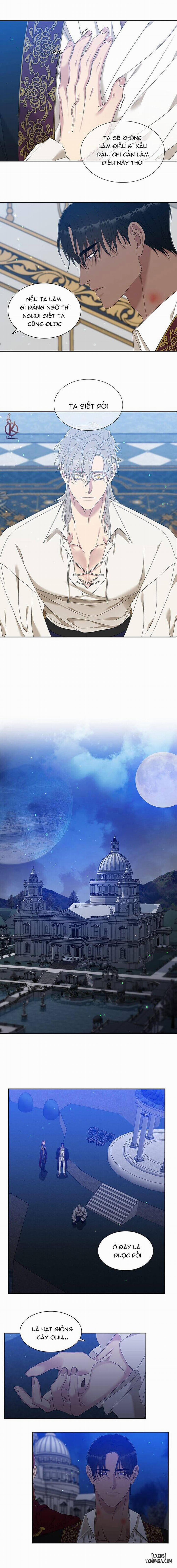 SMYRNA VÀ CAPRI 16 trang 8