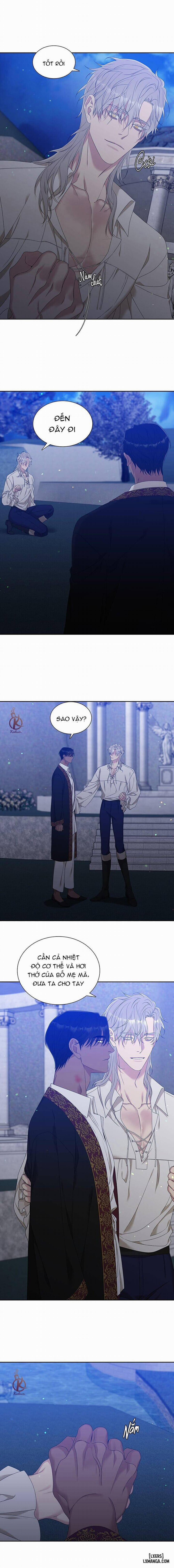 SMYRNA VÀ CAPRI 16 trang 9