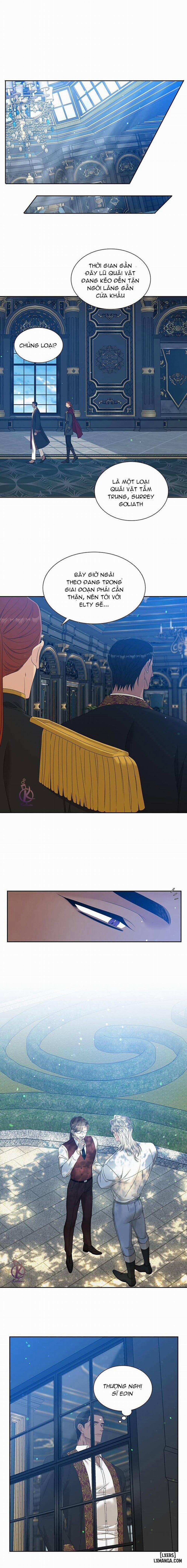 SMYRNA VÀ CAPRI 17 trang 10