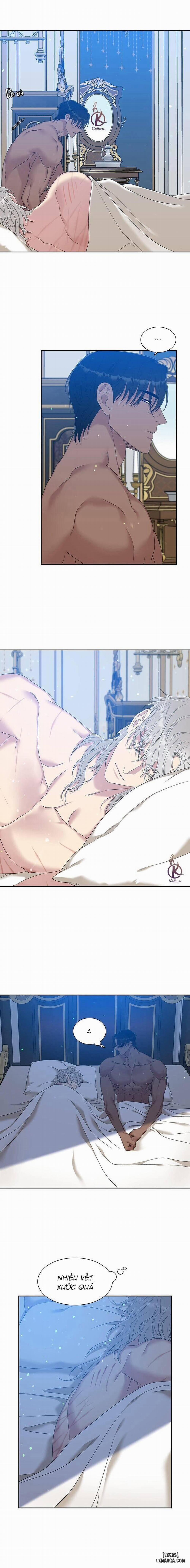 SMYRNA VÀ CAPRI 17 trang 2