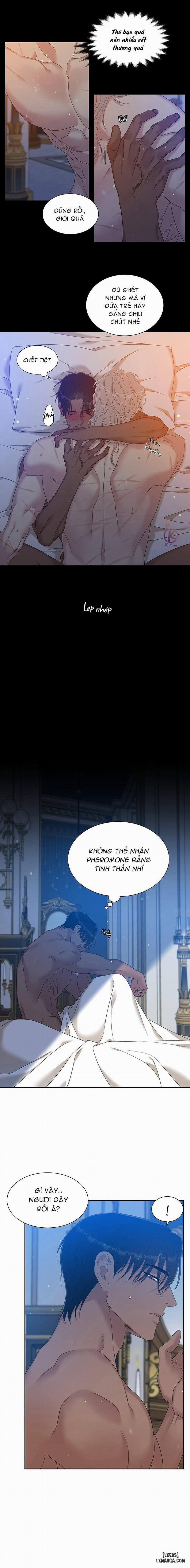 SMYRNA VÀ CAPRI 17 trang 4