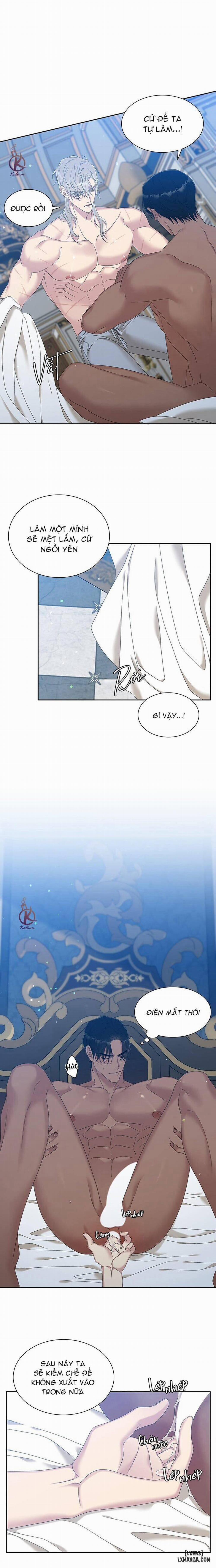 SMYRNA VÀ CAPRI 17 trang 7