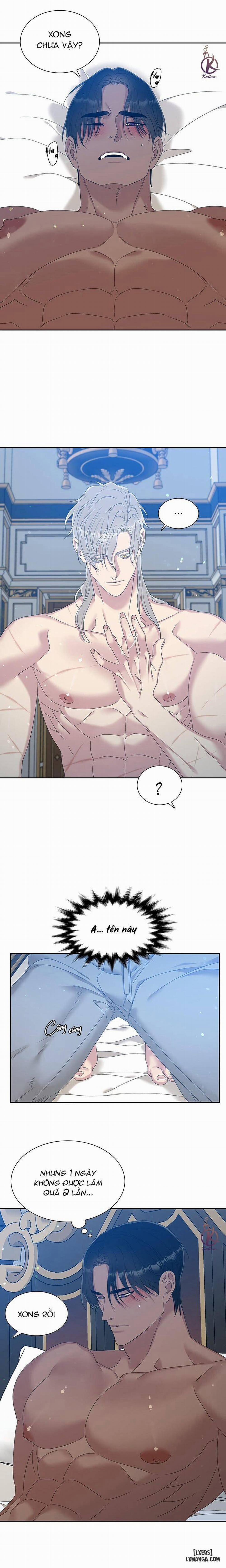 SMYRNA VÀ CAPRI 17 trang 8