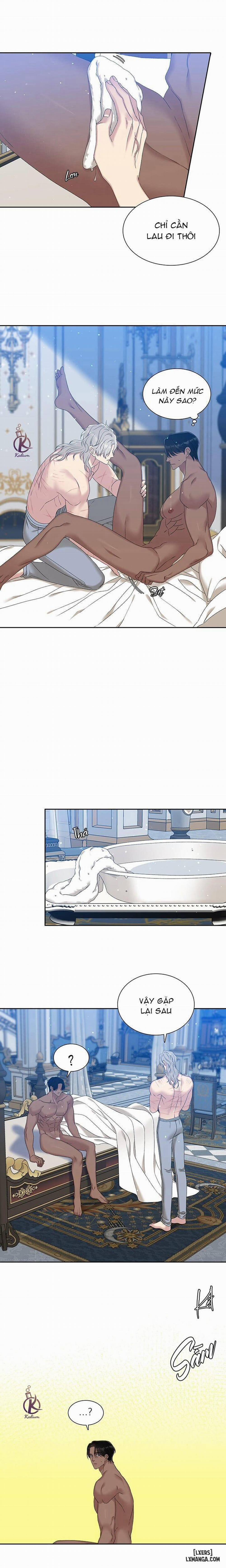 SMYRNA VÀ CAPRI 17 trang 9