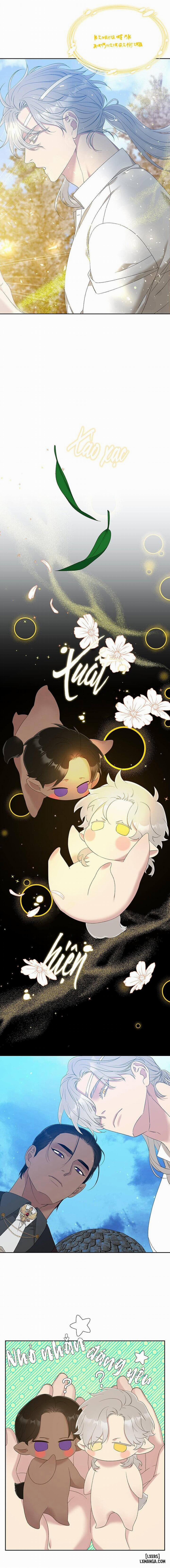 SMYRNA VÀ CAPRI 18 trang 11