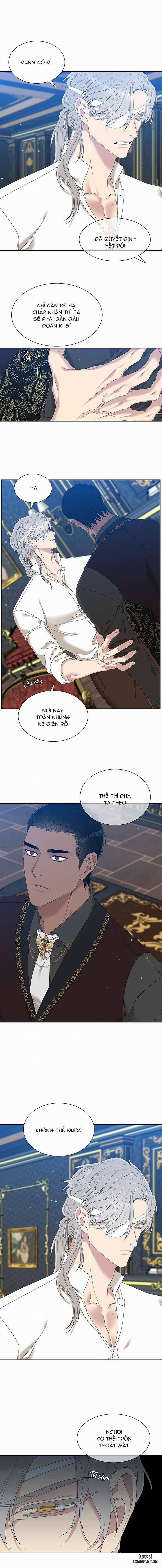 SMYRNA VÀ CAPRI 18 trang 3