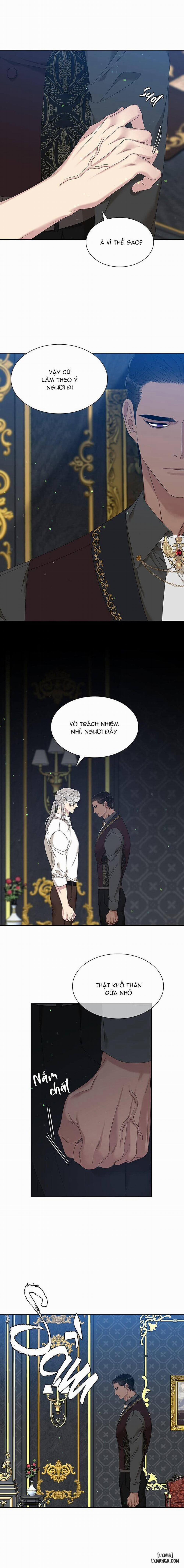 SMYRNA VÀ CAPRI 18 trang 4