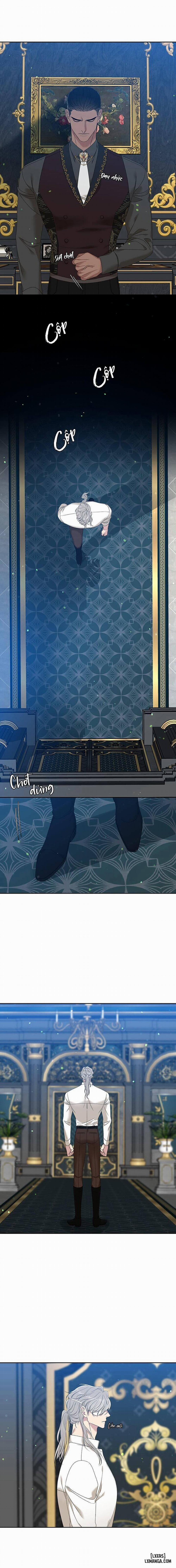 SMYRNA VÀ CAPRI 18 trang 5