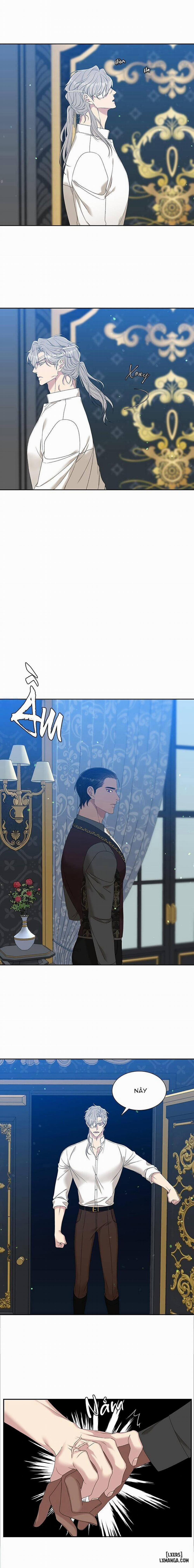 SMYRNA VÀ CAPRI 18 trang 6