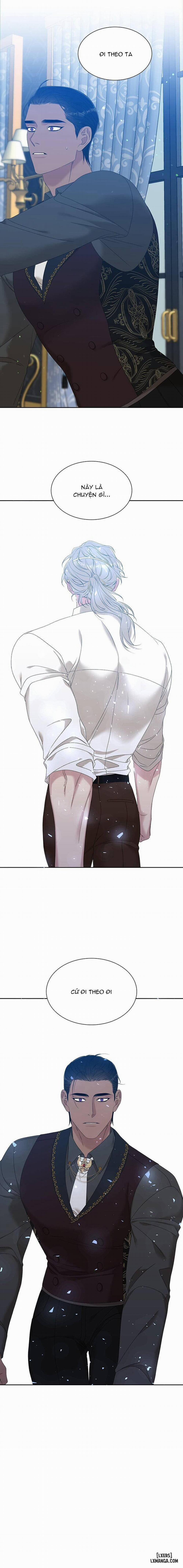 SMYRNA VÀ CAPRI 18 trang 7