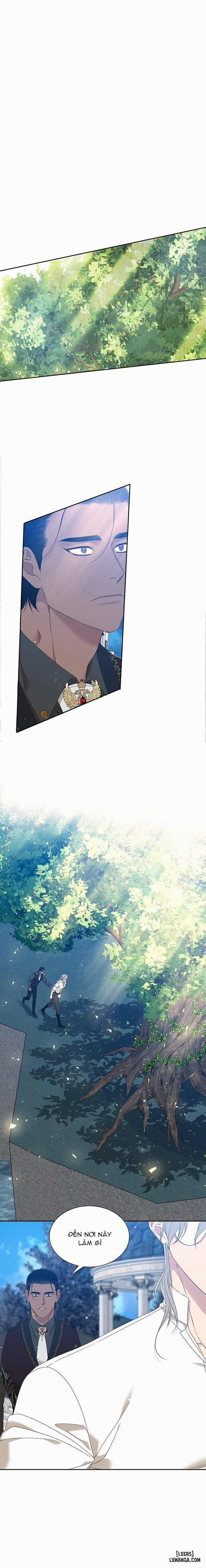 SMYRNA VÀ CAPRI 18 trang 8