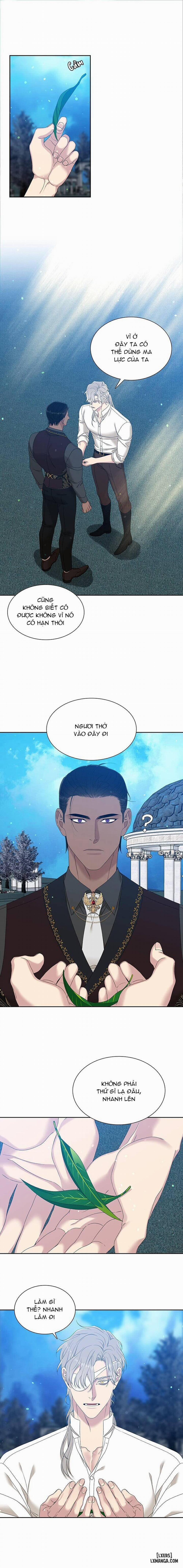 SMYRNA VÀ CAPRI 18 trang 9