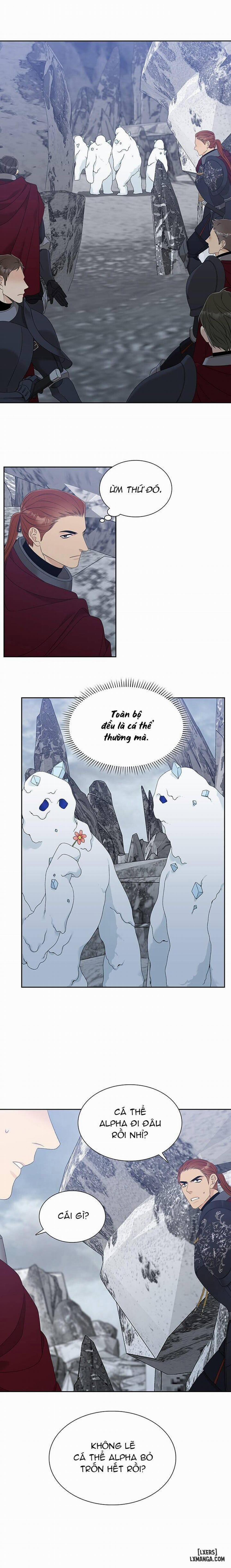 SMYRNA VÀ CAPRI 19 trang 10