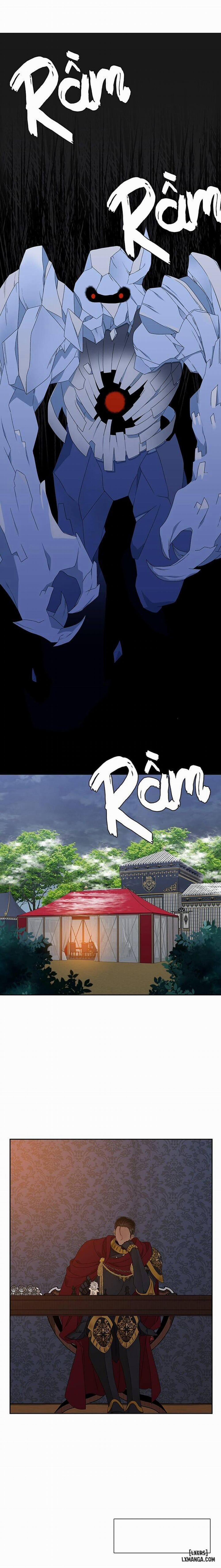 SMYRNA VÀ CAPRI 19 trang 11