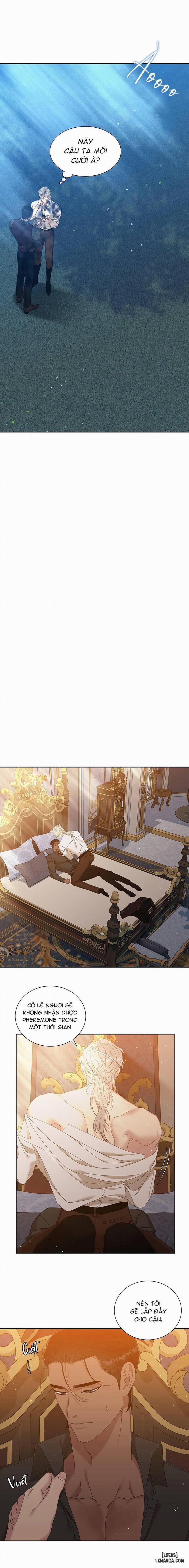 SMYRNA VÀ CAPRI 19 trang 2