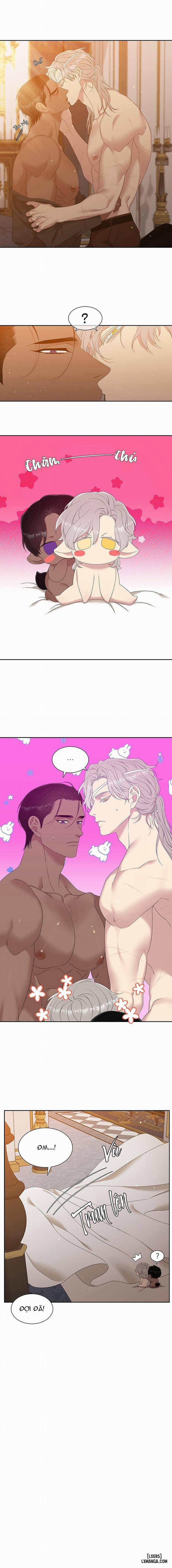 SMYRNA VÀ CAPRI 19 trang 3