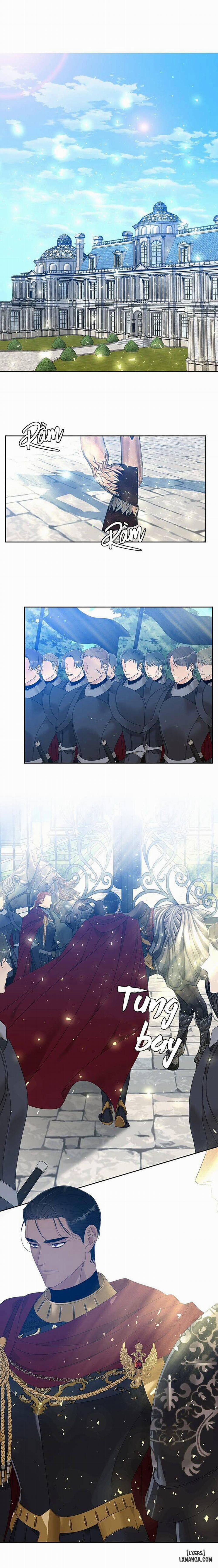 SMYRNA VÀ CAPRI 19 trang 4