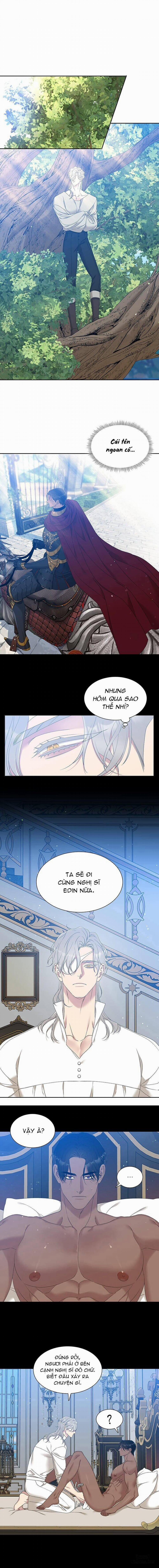 SMYRNA VÀ CAPRI 19 trang 5