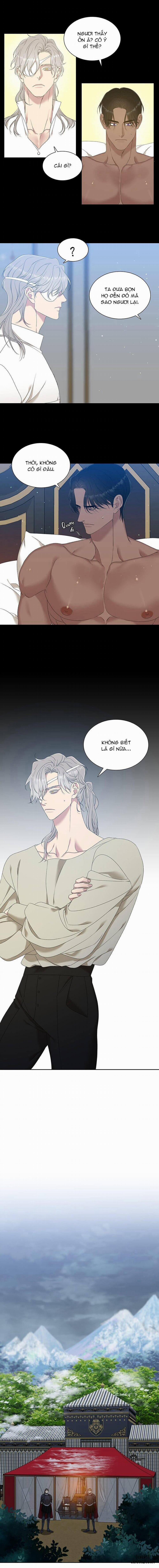 SMYRNA VÀ CAPRI 19 trang 6