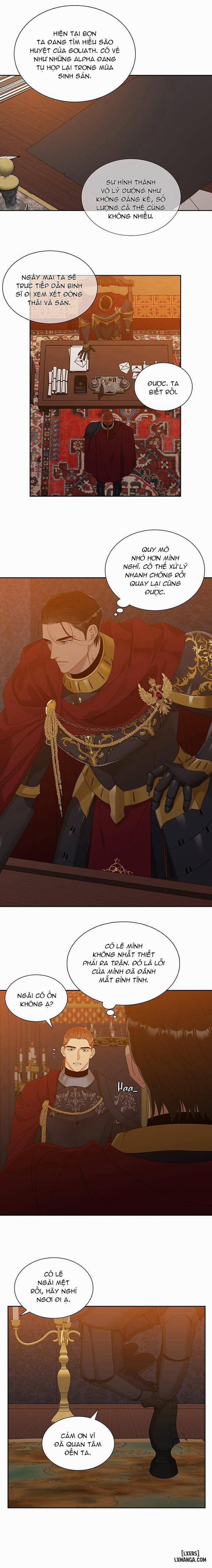 SMYRNA VÀ CAPRI 19 trang 7