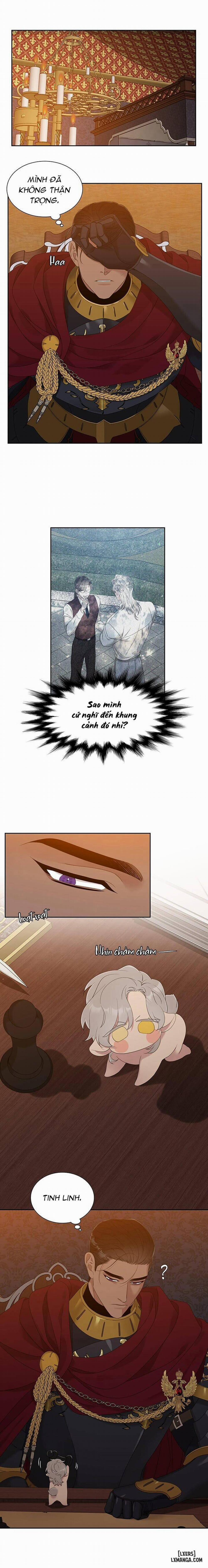 SMYRNA VÀ CAPRI 19 trang 8