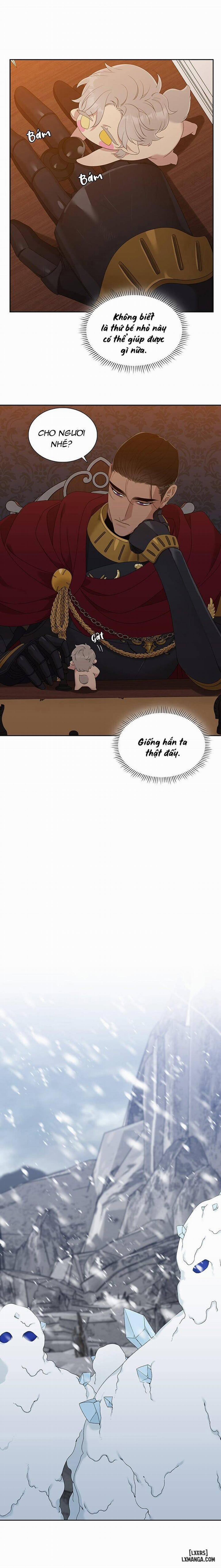 SMYRNA VÀ CAPRI 19 trang 9